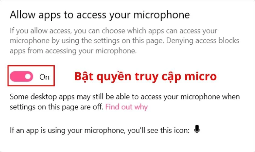 Lưu &yacute; trong c&aacute;ch kiểm tra tai nghe c&oacute; mic